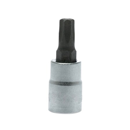 Teng Tools 1/4INCHDR.TX.SOCKET, M141227T-C M141227T-C